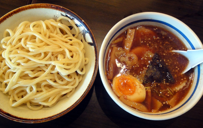 ﾗｰﾒﾝ