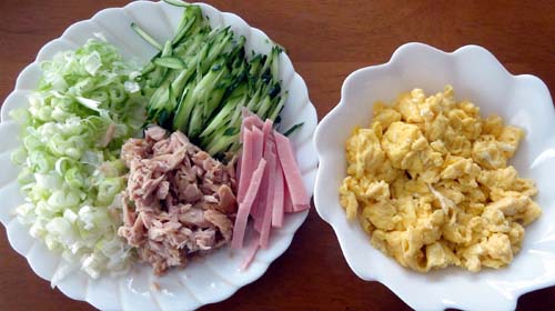 DSC01117のコピー
