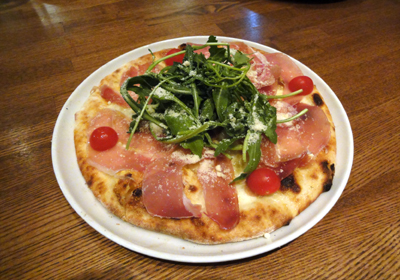 DSC02142のコピー.jpg 3
