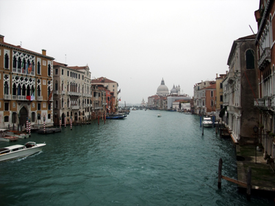 Venise