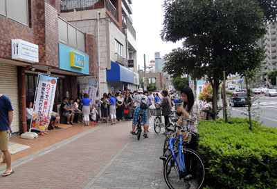 DSC02599のコピー.jpg1