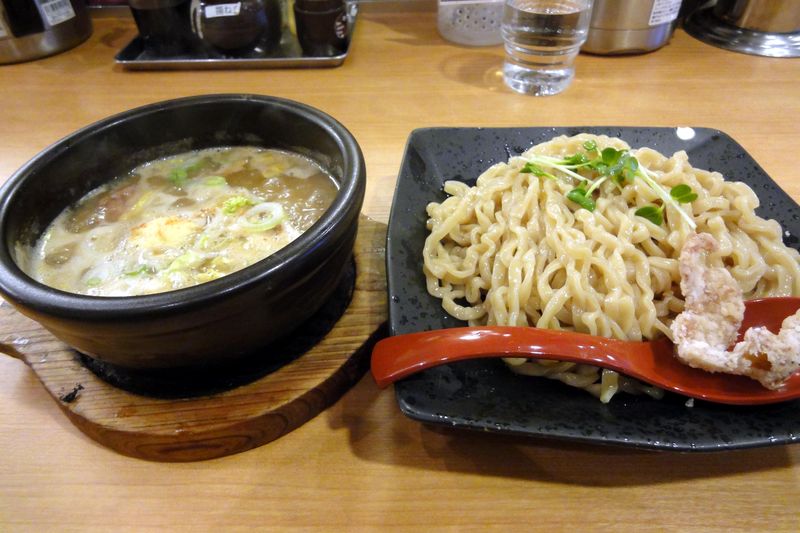 DSC03741のラーメン