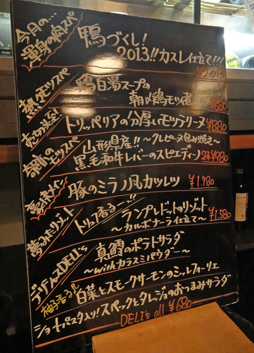 看板 看板