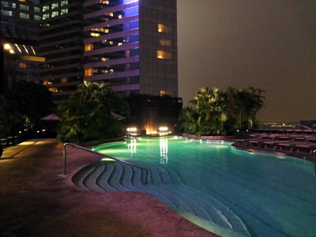 Hongkong pool