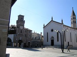 260px-Oderzo_piazzagrande